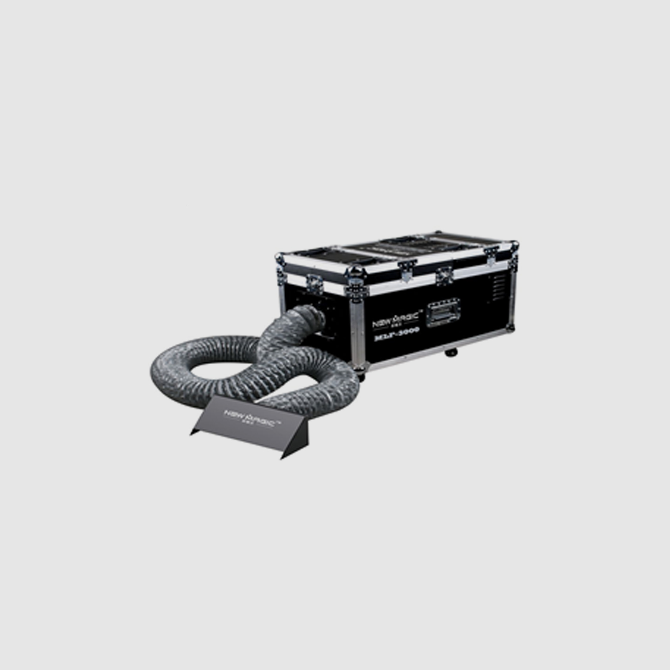RAYFX F-3000